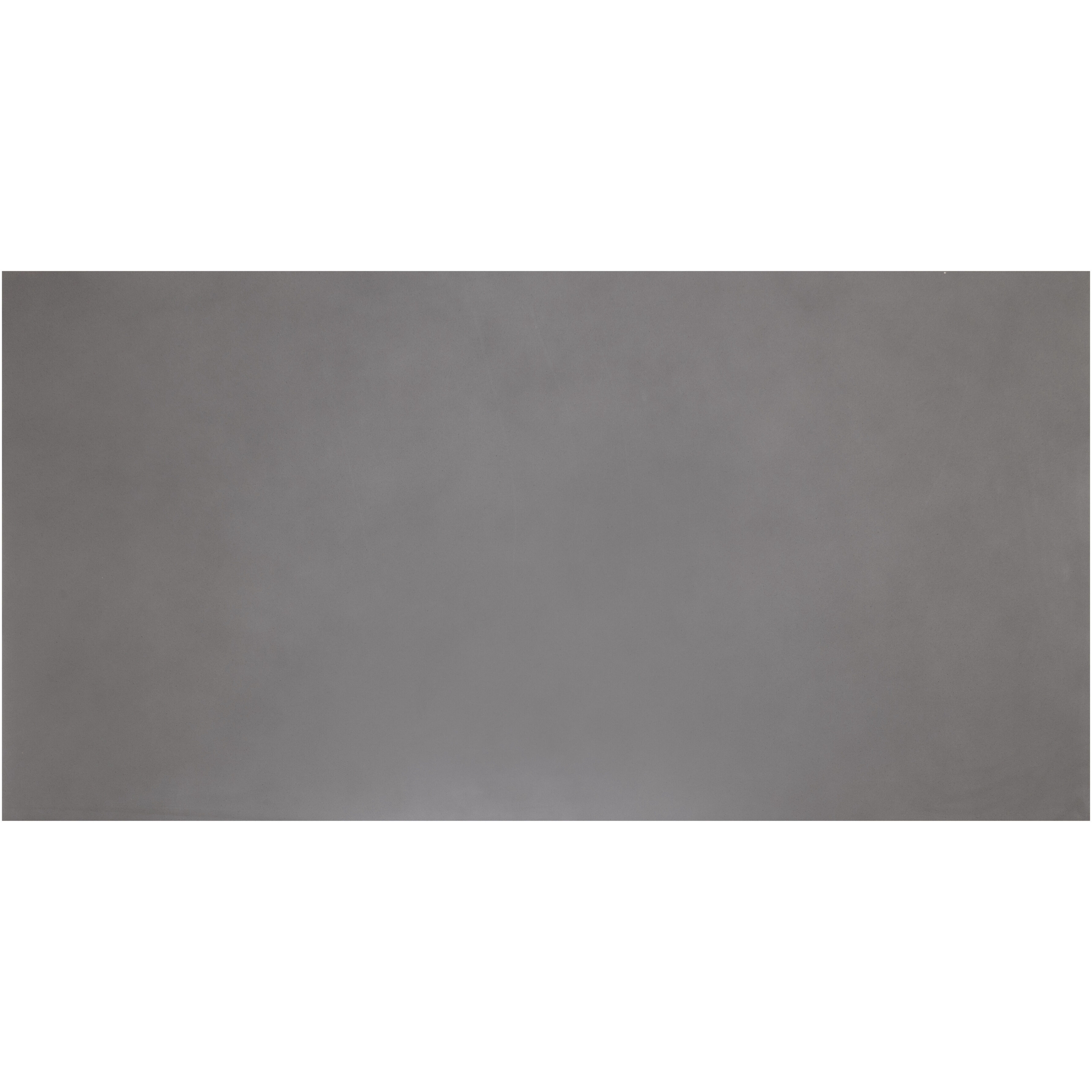 Warwick 78.75 X 39.5 inch Grey / Medium Brown Dining Table